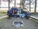 fotka12